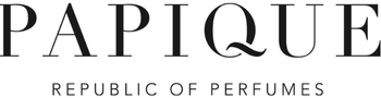 Papique DE